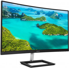 Philips 325E1C/00 buet 32" skærm med 2K