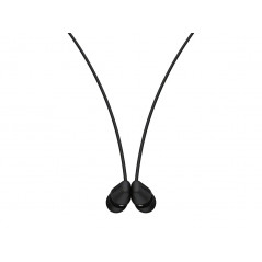 Hovedtelefoner - Sony C200 trådlösa in-ear Bluetooth-hörlurar