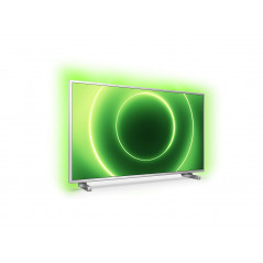 Billige tv\'er - Philips 32-tums Smart-TV