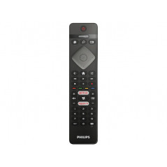 Billige tv\'er - Philips 32-tums Smart-TV
