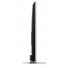 Billige tv\'er - Philips 65-tums 4K Smart UHD-TV