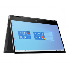 HP Pavilion x360 14-dw0007no demo