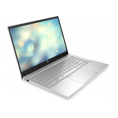 Bærbar computer med skærm på 14 og 15,6 tommer - HP Pavilion 14-dv0035no