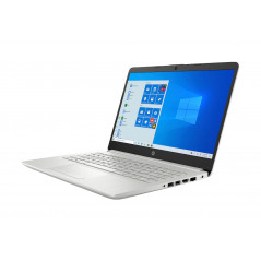 HP 14-cf2826no 14" i5 8GB 512GB SSD