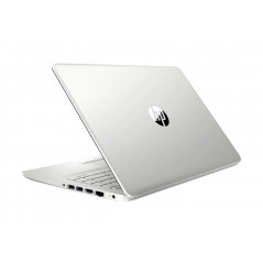 HP 14-cf2826no 14" i5 8GB 512GB SSD