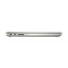 Bærbar computer med skærm på 14 og 15,6 tommer - HP 14-cf2826no 14" i5 8GB 512GB SSD