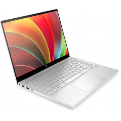 Bærbar computer med skærm på 14 og 15,6 tommer - HP Envy 14-eb0037no