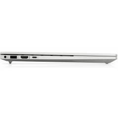 Bærbar computer med skærm på 14 og 15,6 tommer - HP Envy 14-eb0037no