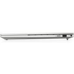 Bærbar computer med skærm på 14 og 15,6 tommer - HP Envy 14-eb0037no