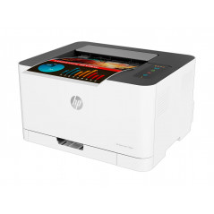 HP Color Laser 150nw trådlös färglaserprinter