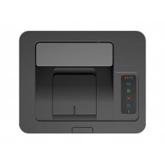HP Color Laser 150nw trådlös färglaserprinter