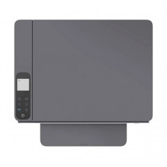 Billig laserprinter - HP Neverstop 1202nw trådlös allt-i-ett laserskrivare