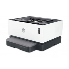 HP Neverstop 1001nw trådlös allt-i-ett laserskrivare
