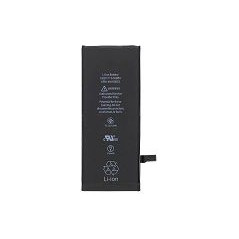 Batteri til iPhone 6S