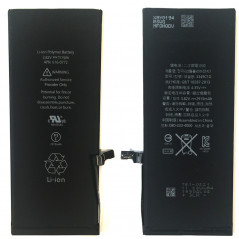 Batteri til iPhone 6