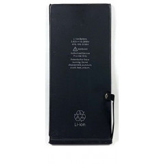 Batteri til iPhone 8 Plus