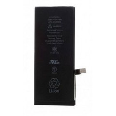 Batteri til iPhone 7