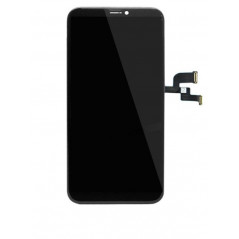 Udskiftningsskærm til iPhone X