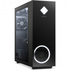 HP Omen 30L GT13-0477no