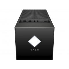 Gaming computer - HP Omen 25L GT12-0065no demo