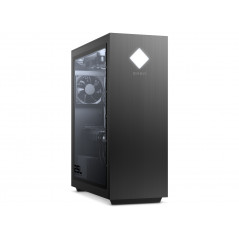HP Omen 25L GT12-0065no demo