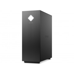 HP Omen 25L GT12-0065no demo