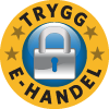 Trygg eHandel