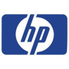 Hewlett Packard