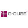 G-Cube