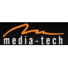 Media-Tech