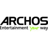 Archos