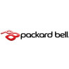 Packard Bell