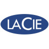 LaCie