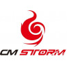 CM Storm