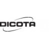 Dicota