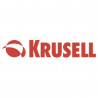 Krusell