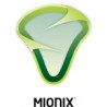 Mionix