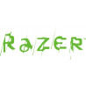 Razer