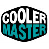 Cooler Master