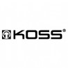 KOSS