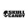 Skullcandy