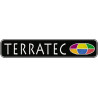 TerraTec