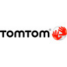 Tomtom