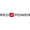 Red4Power